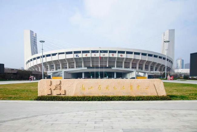 av网址最新