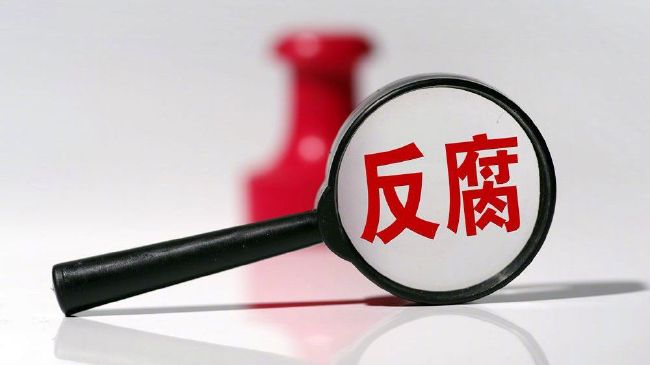 国产精品成人久久久久
