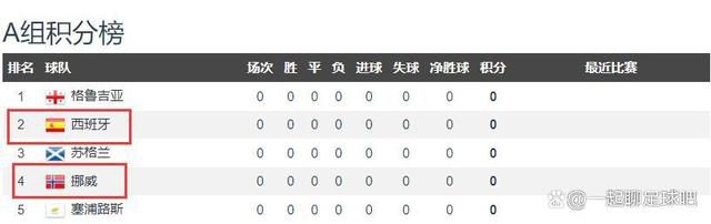 欧美日韩一区二区三区视视频