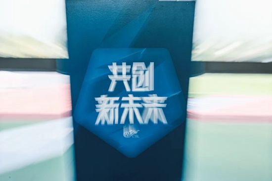 亚洲天码中文字幕第一页