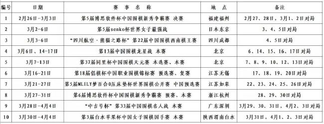 泡在家里的辣妹免费观看全集在线观看第一季