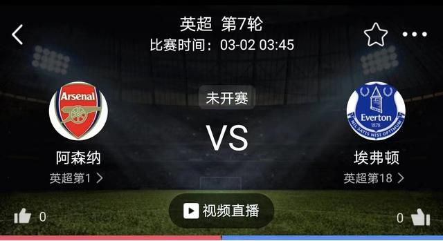 牛站一级欧美大片