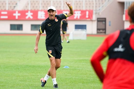 亚洲五月激情综合图片区