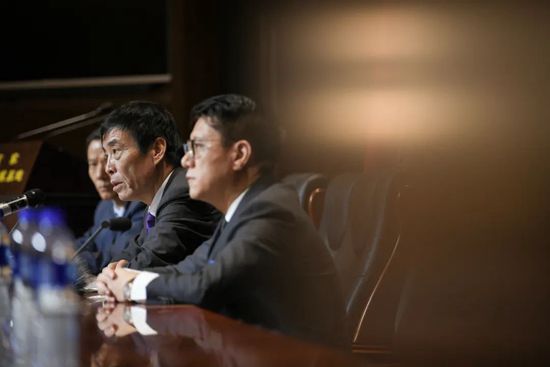 国产伦精品一区二区三区免费下载