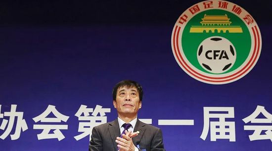 表姐们