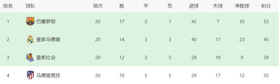 吴亚馨全套未处理视频
