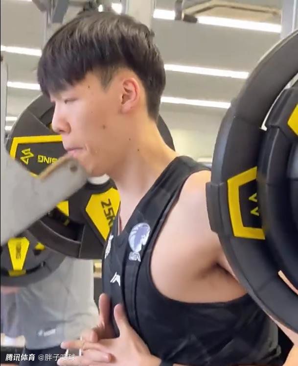 国产69精品久久久久9999小说