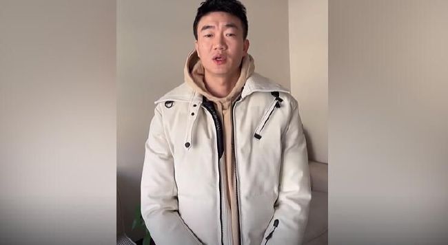 在线观看麻豆国产精品