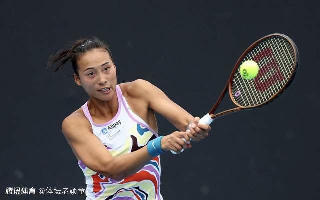 五色婷婷