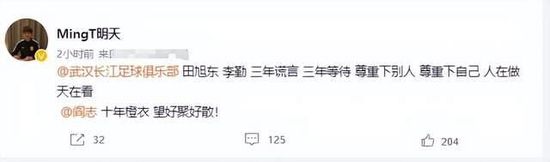 一本一道久久