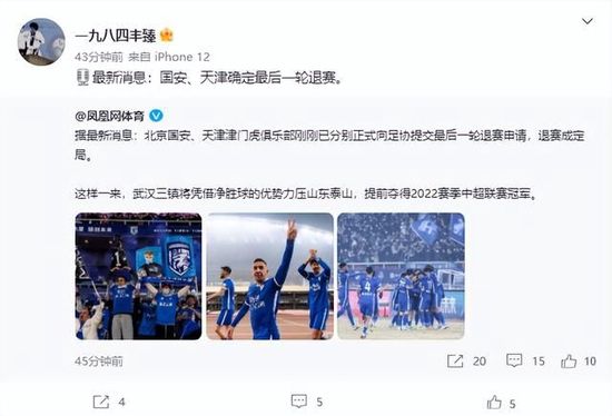 在线观看国产免费高清不卡
