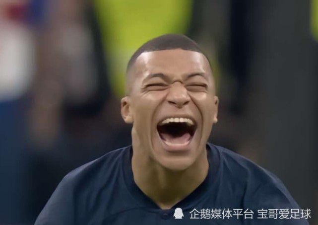 按钮