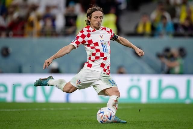 日本成年人视频网站