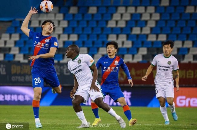 回川少妇bbb凸凸吗按摩