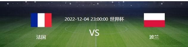欧美激情一区二区三区四区