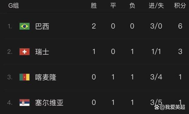 色男人天堂av