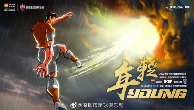 巨胸喷奶水视频www网快速