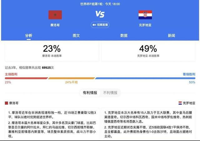禁止的性爱