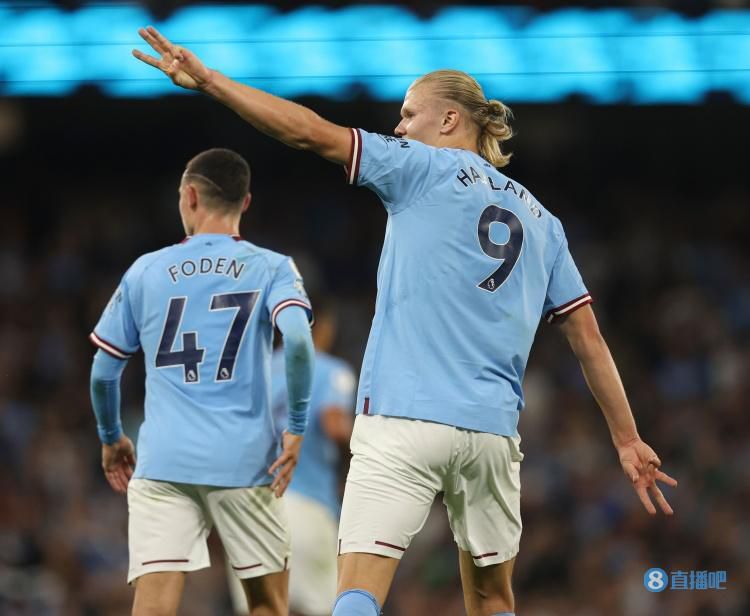 女友定情信物