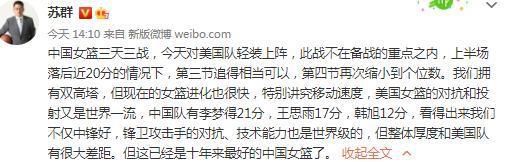 亚洲h视频在线观看