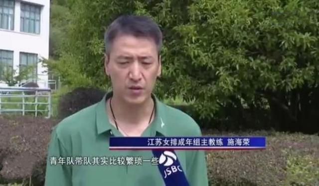 黑人干欧美女人