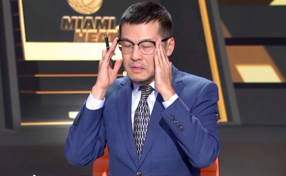 嫩草影院网站入口