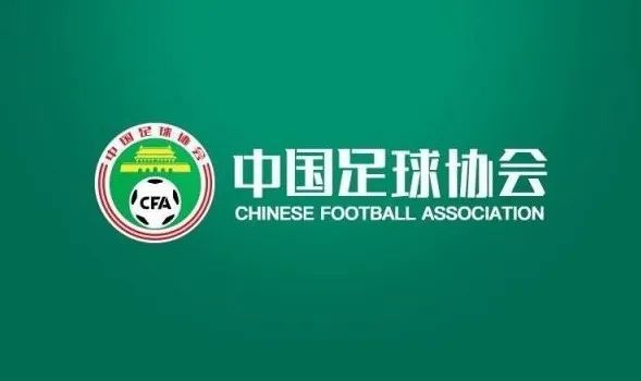 第一会所si