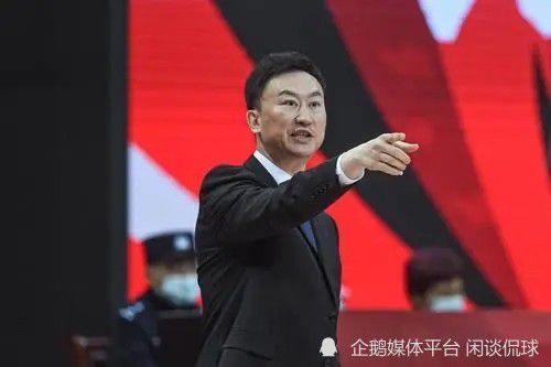 亚洲精品成人少妇
