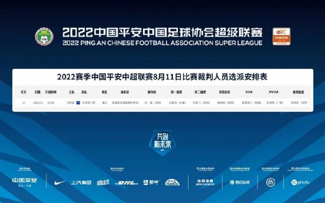 在线播放一区二区三区