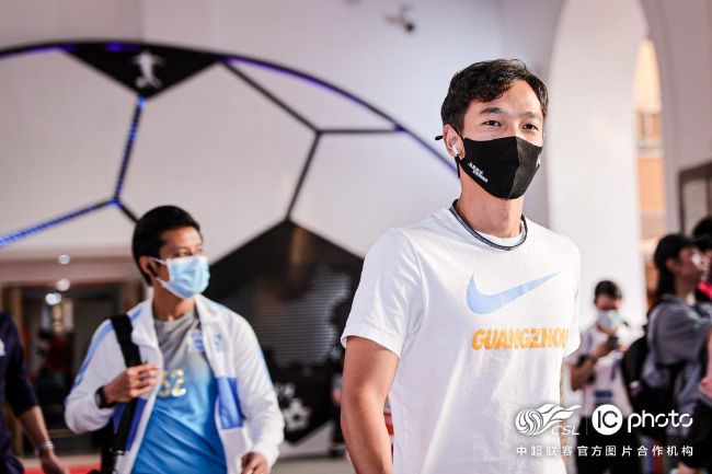 支持qvod的电影