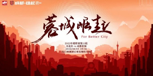 美女被c在线
