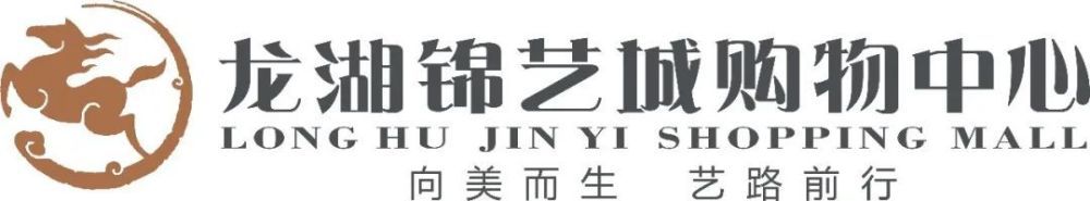 色吧久久