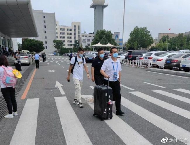 亚洲欧洲精品国产二码