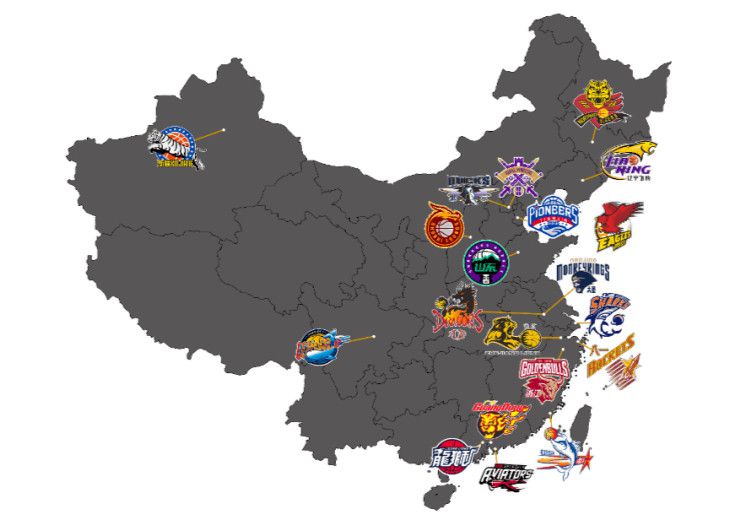 英语老师的大白兔