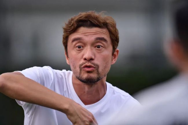 www.福利