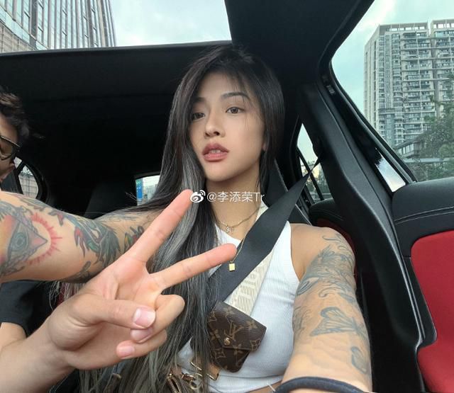 色综合久久丁香婷婷