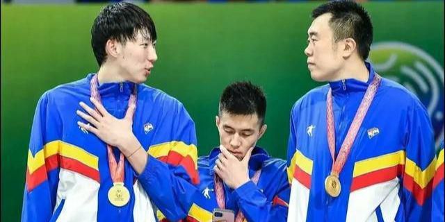 最近2019在线观看免费高清
