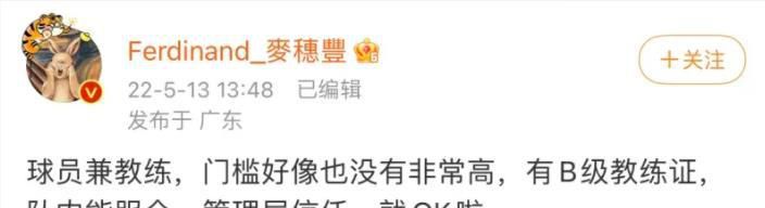岳女厨房激情双收章节