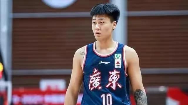 91视频播放