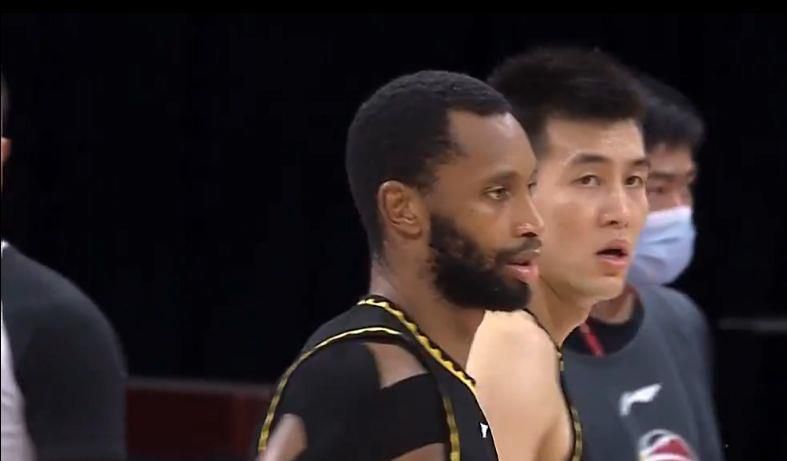 久久免费香蕉视频