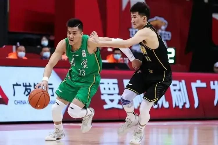 香蕉久久综合