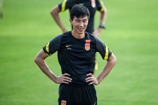 国产欧美一区二区三区观看