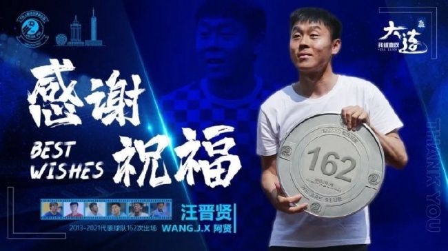 色成年激情久久综合