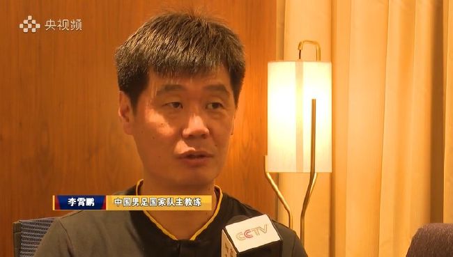 婷婷涩