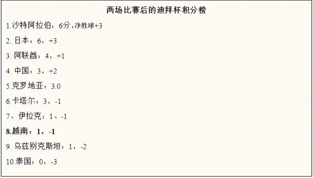 高潮流水视频