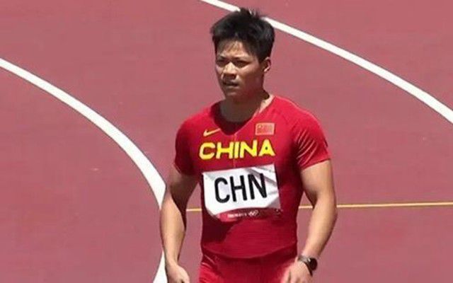 大学学校的私密生活