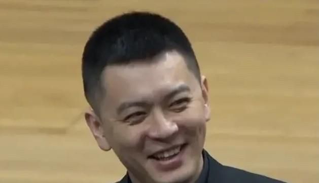 亚洲在线一区二区三区