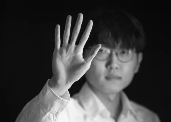 欧洲亚洲一区二区