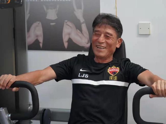 在线视频日本