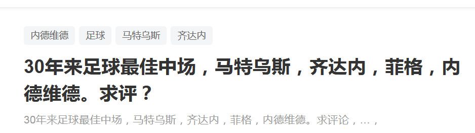 爱婷婷网站在线观看